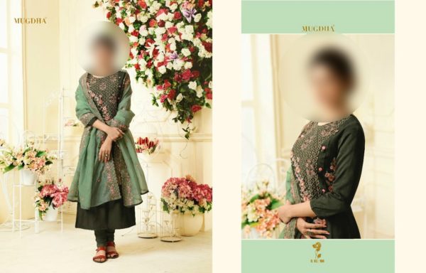 aafreen-mugdha-wholesaleprice-108