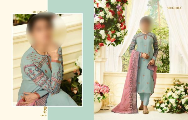 aafreen-mugdha-wholesaleprice-109