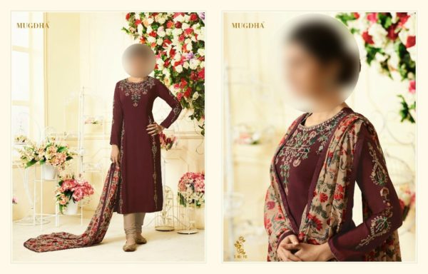 aafreen-mugdha-wholesaleprice-110