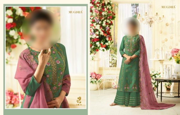 aafreen-mugdha-wholesaleprice-111