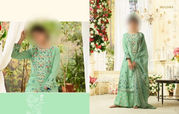 aafreen-mugdha-wholesaleprice-112