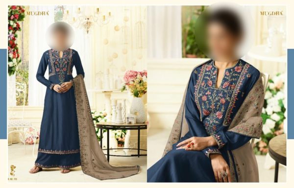 aafreen-mugdha-wholesaleprice-113