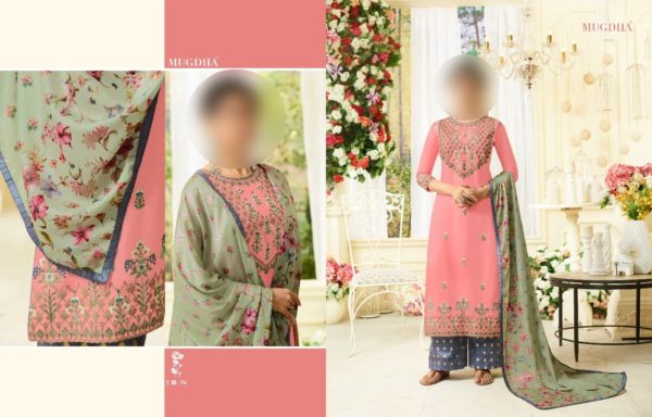 aafreen-mugdha-wholesaleprice-114