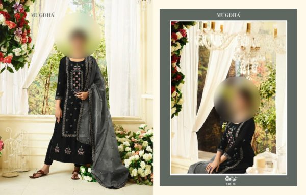 aafreen-mugdha-wholesaleprice-115