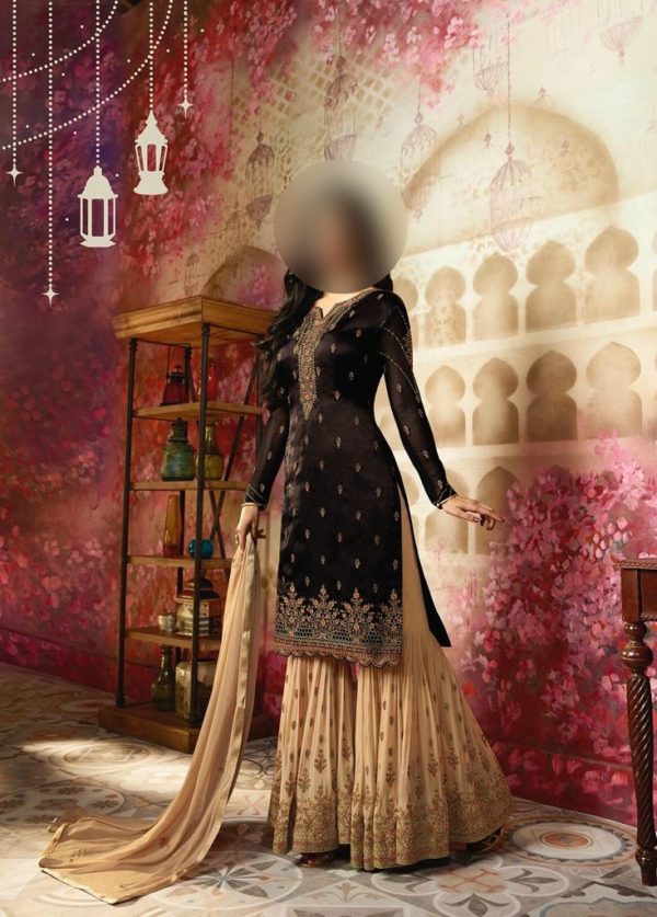 amyra-glossy-wholesaleprice-4009-1