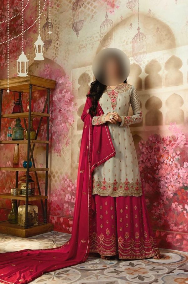 amyra-glossy-wholesaleprice-4010