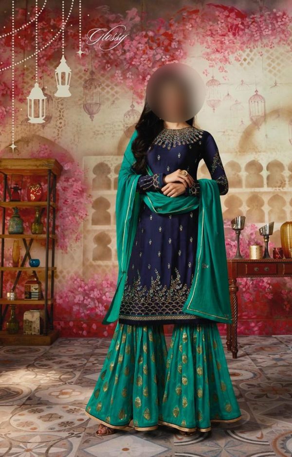 amyra-glossy-wholesaleprice-4011