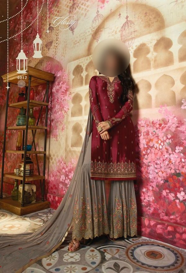 amyra-glossy-wholesaleprice-4012