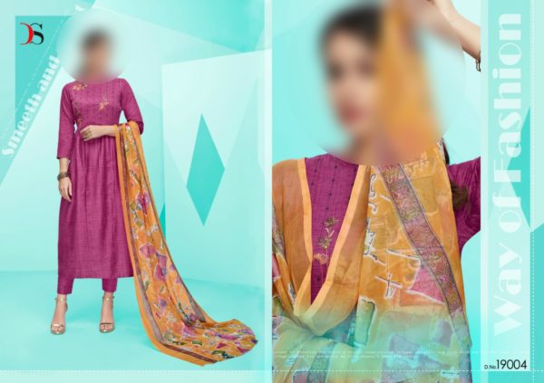 belista-deepsy-suits-wholesaleprice-19004