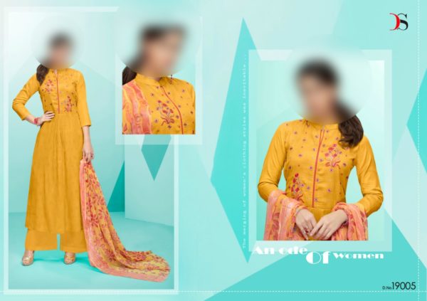 belista-deepsy-suits-wholesaleprice-19005