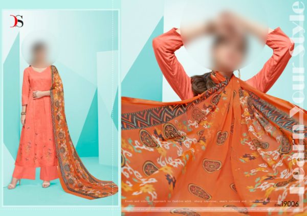 belista-deepsy-suits-wholesaleprice-19006