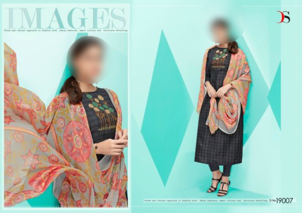 belista-deepsy-suits-wholesaleprice-19007