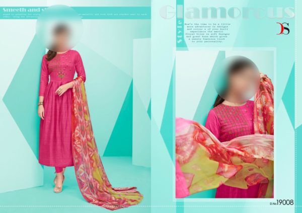 belista-deepsy-suits-wholesaleprice-19008