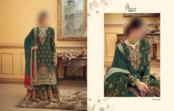 inayat-shree-fabs-wholesaleprice-5003