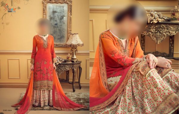 inayat-shree-fabs-wholesaleprice-5004