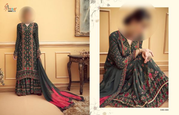 inayat-shree-fabs-wholesaleprice-5005