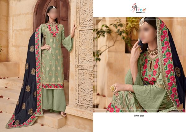 mutiyaar-shree-fabs-wholesaleprice-2101