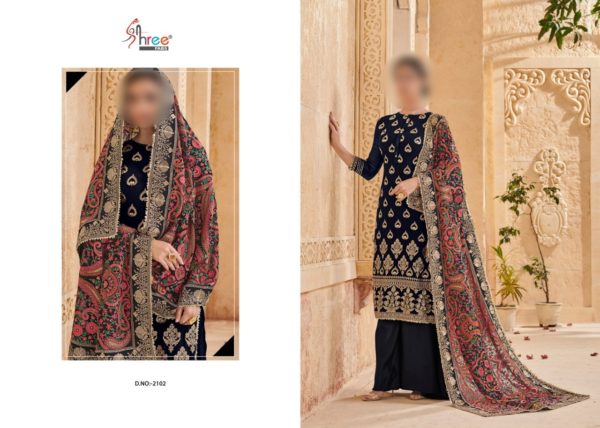 mutiyaar-shree-fabs-wholesaleprice-2102