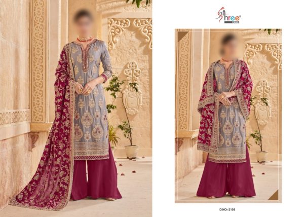 mutiyaar-shree-fabs-wholesaleprice-2103