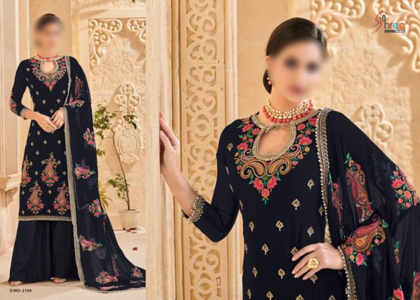 mutiyaar-shree-fabs-wholesaleprice-2104