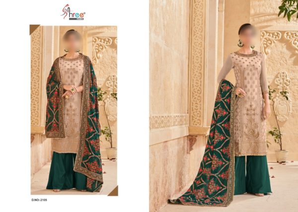 mutiyaar-shree-fabs-wholesaleprice-2105