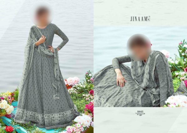 nafeesa-jinaam-wholesaleprice-8445