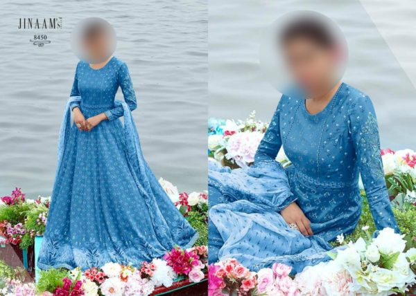 nafeesa-jinaam-wholesaleprice-8450