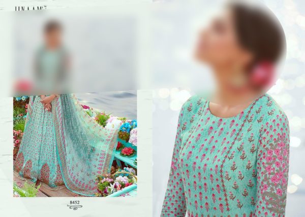 nafeesa-jinaam-wholesaleprice-8452