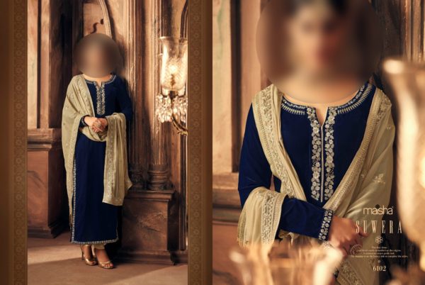 qadira-maisha-wholesaleprice-6102