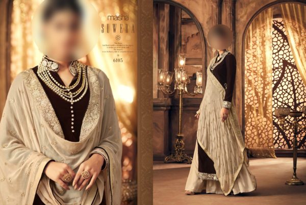 qadira-maisha-wholesaleprice-6105