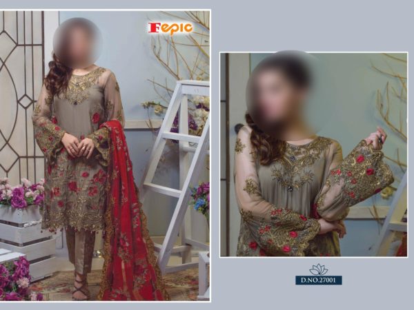 rosemeen-carvan-fepic-wholesaleprice-27001