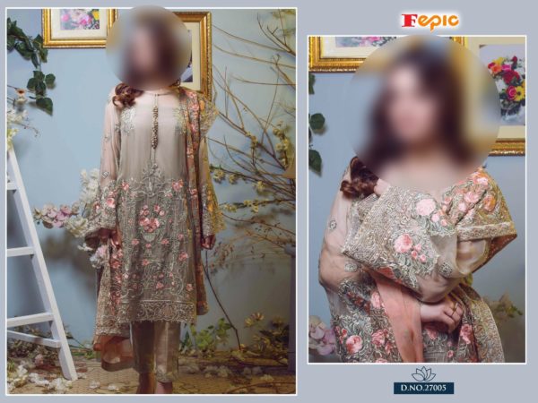 rosemeen-carvan-fepic-wholesaleprice-27005
