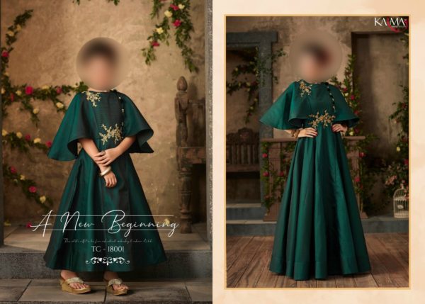 tu-cute-18-karma-trendz-wholesaleprice-18001