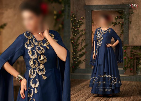 tu-cute-18-karma-trendz-wholesaleprice-18002