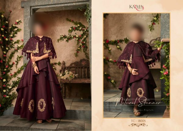 tu-cute-18-karma-trendz-wholesaleprice-18005