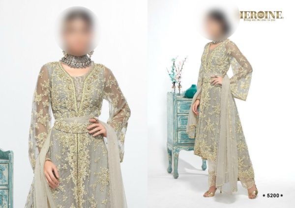 JINAAM-HEROINE-FILORRI-WHOLESALE-COLLECTION-1