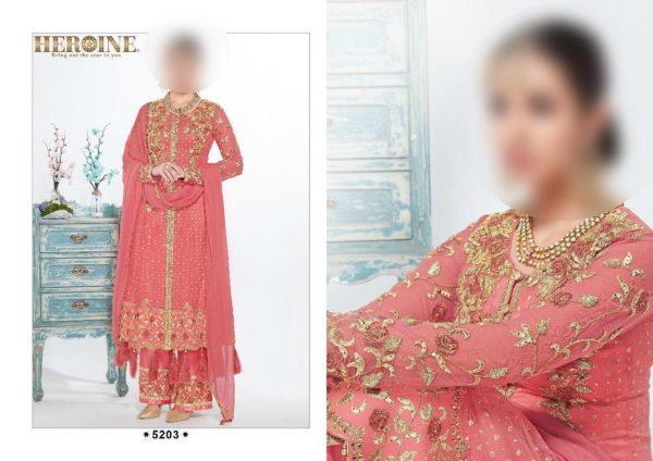 JINAAM-HEROINE-FILORRI-WHOLESALE-COLLECTION-10