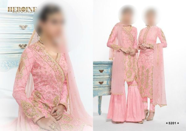 JINAAM-HEROINE-FILORRI-WHOLESALE-COLLECTION-12
