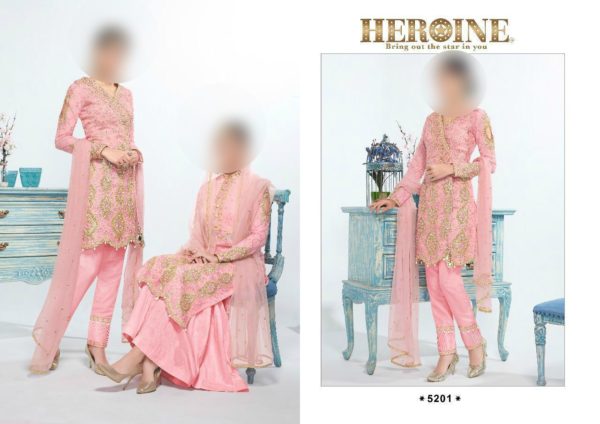 JINAAM-HEROINE-FILORRI-WHOLESALE-COLLECTION-13