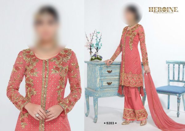 JINAAM-HEROINE-FILORRI-WHOLESALE-COLLECTION-15