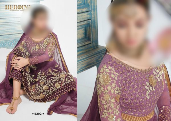 JINAAM-HEROINE-FILORRI-WHOLESALE-COLLECTION-16