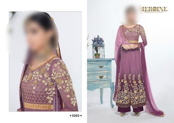 JINAAM-HEROINE-FILORRI-WHOLESALE-COLLECTION-2