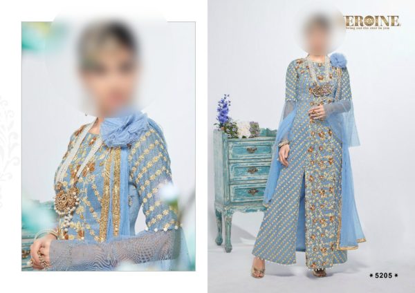 JINAAM-HEROINE-FILORRI-WHOLESALE-COLLECTION-3