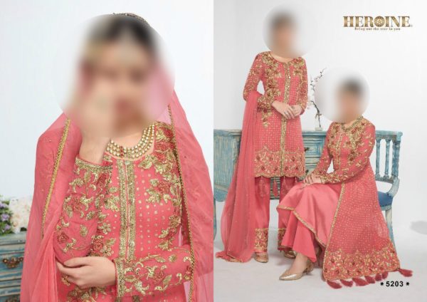 JINAAM-HEROINE-FILORRI-WHOLESALE-COLLECTION-4