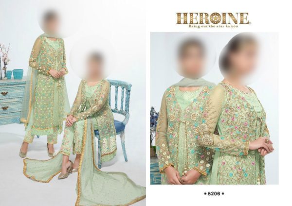 JINAAM-HEROINE-FILORRI-WHOLESALE-COLLECTION-5
