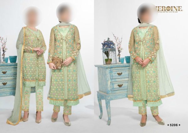 JINAAM-HEROINE-FILORRI-WHOLESALE-COLLECTION-6