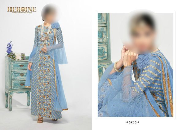 JINAAM-HEROINE-FILORRI-WHOLESALE-COLLECTION-7