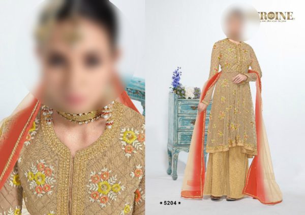 JINAAM-HEROINE-FILORRI-WHOLESALE-COLLECTION-9