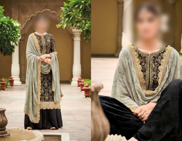 KIMORA-FASHION-KIMORA-VOL-4-WHOLESALE-15