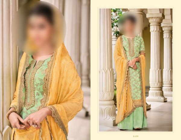 KIMORA-FASHION-KIMORA-VOL-4-WHOLESALE-16